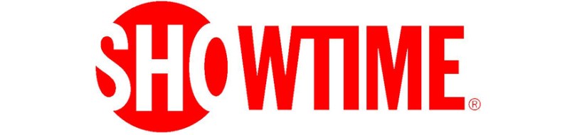 showtime