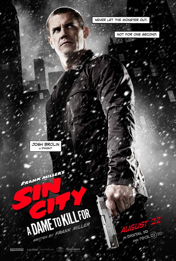 Sincity2