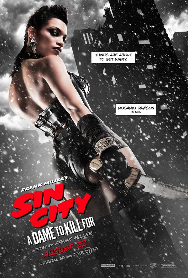 Sincity3