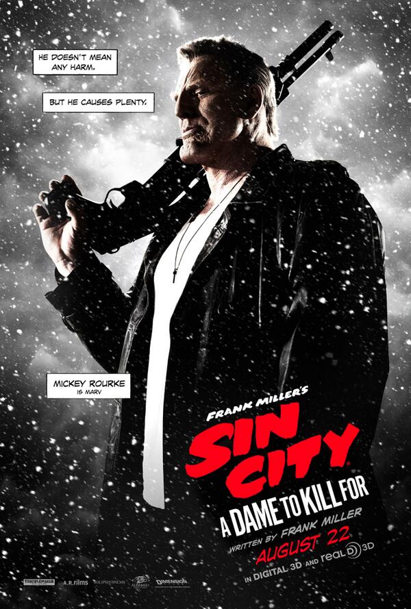 Sincity4