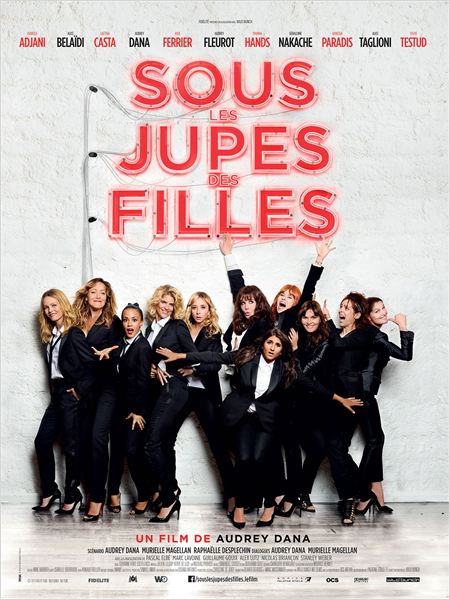 souslesjupes