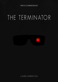 terminator