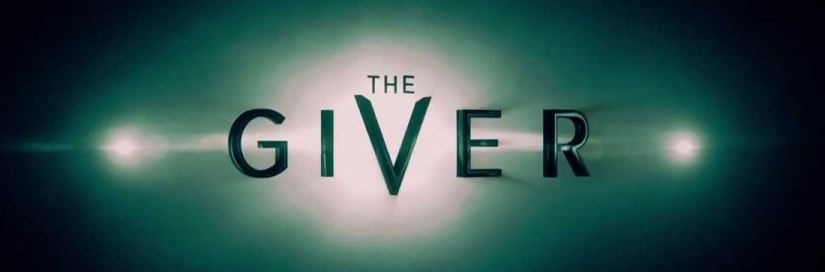 the giver