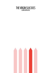 virgin suicides
