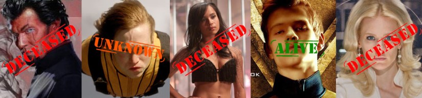 xmen_spoilers_fc_mutant