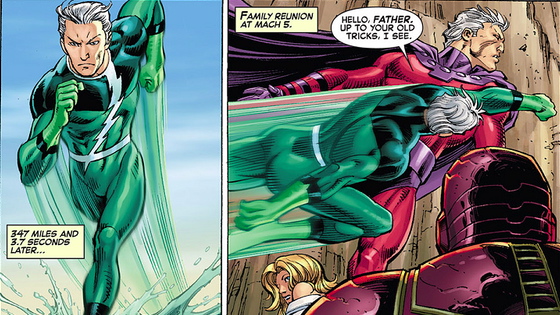 xmen_spoilers_quickmagneto