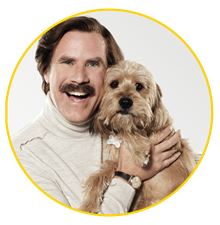 anchorman
