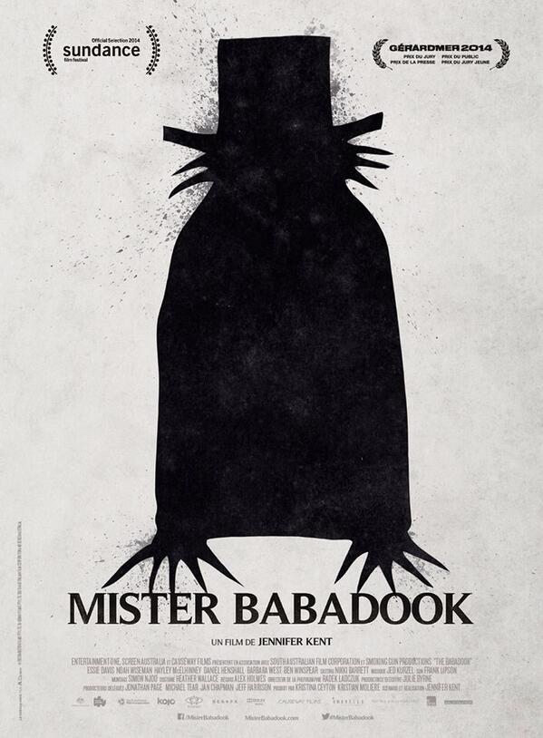 babadook1