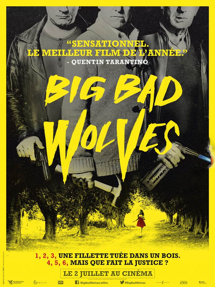 bigbadwolves