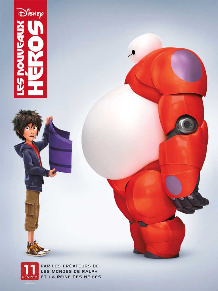BigHero6_teaser1