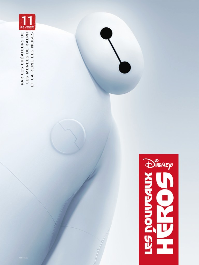 BigHero6_teaser2