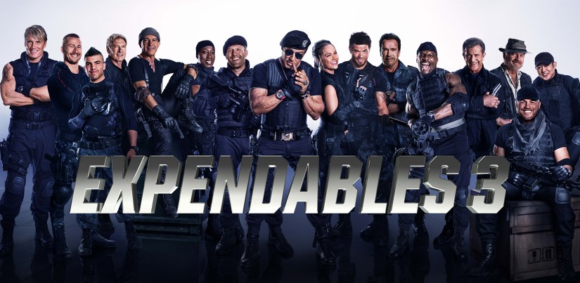 expendables3