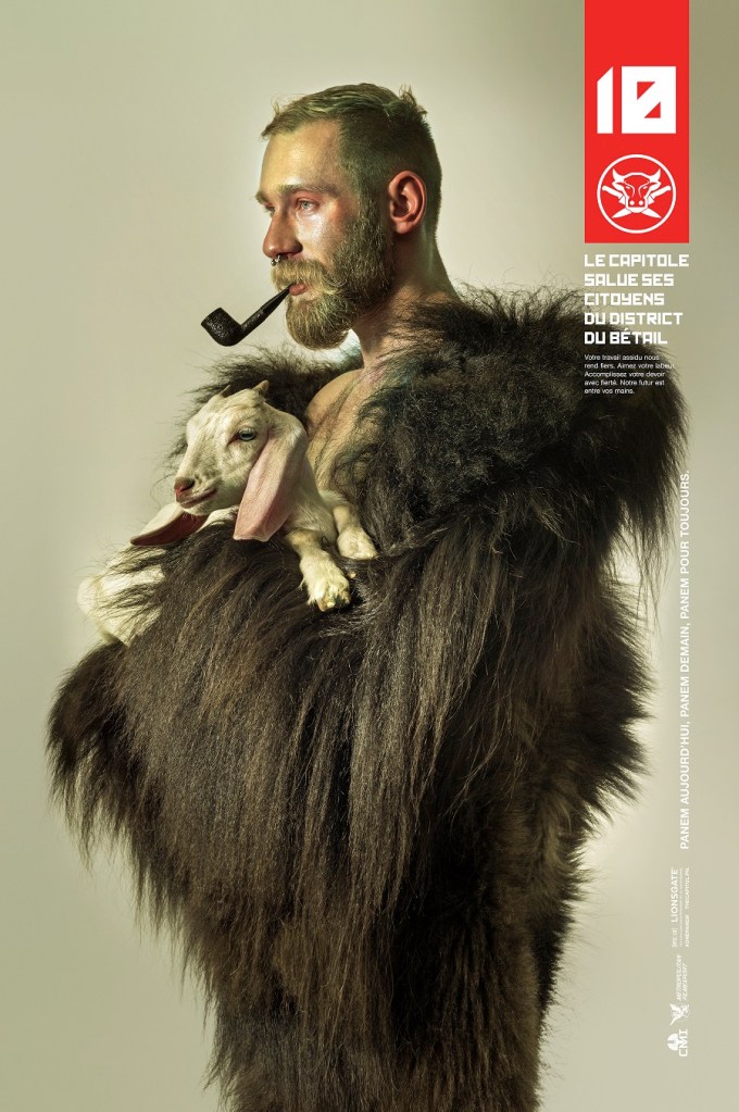 FIN03_Seashore_1Sht_D10_Livestock_France