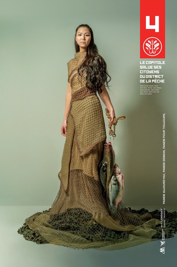 FIN04_Seashore_1Sht_D4_Fish_France