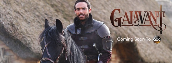 galavant