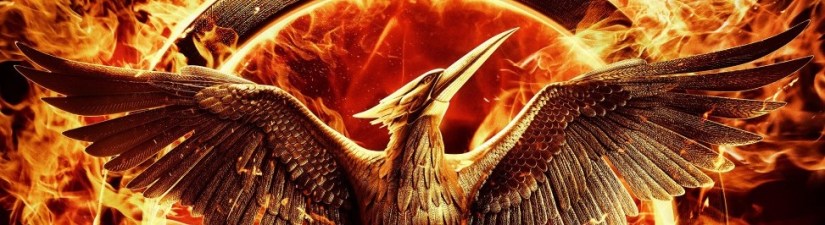hunger_games_mockingjay__part_one-banner