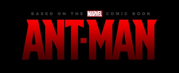ant-man-logo-movie
