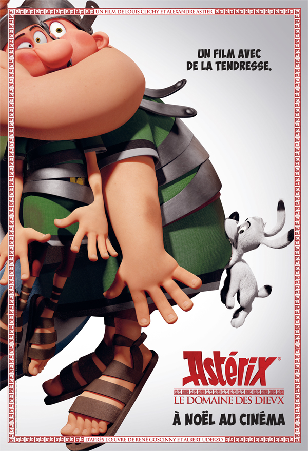 Asterix_DDD1