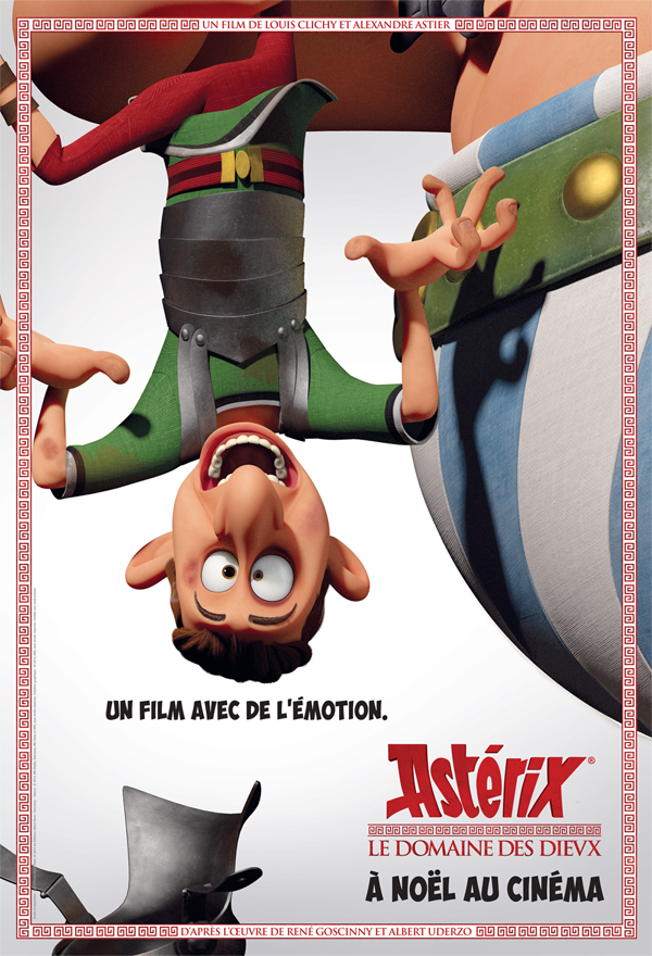 Asterix_DDD2
