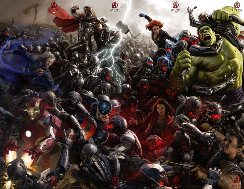 avengers-age-ultron-full-poster