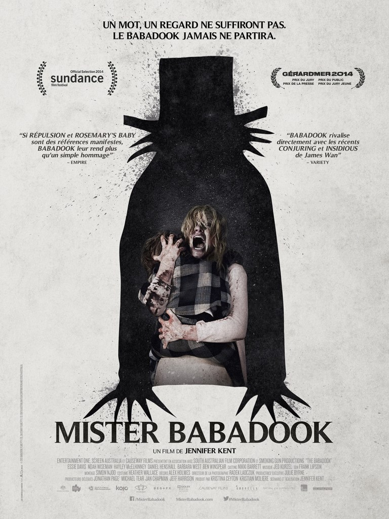 babadook1