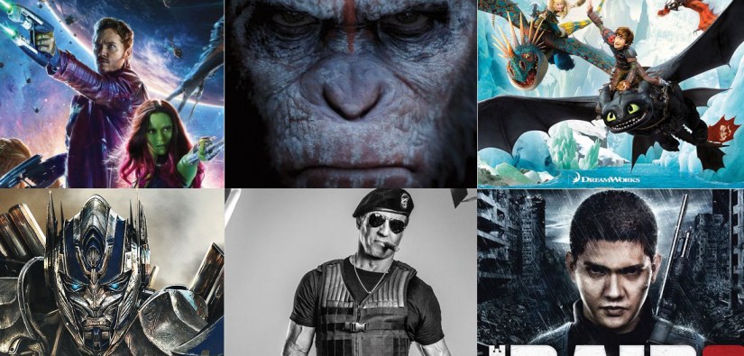 blockbuster_summer14