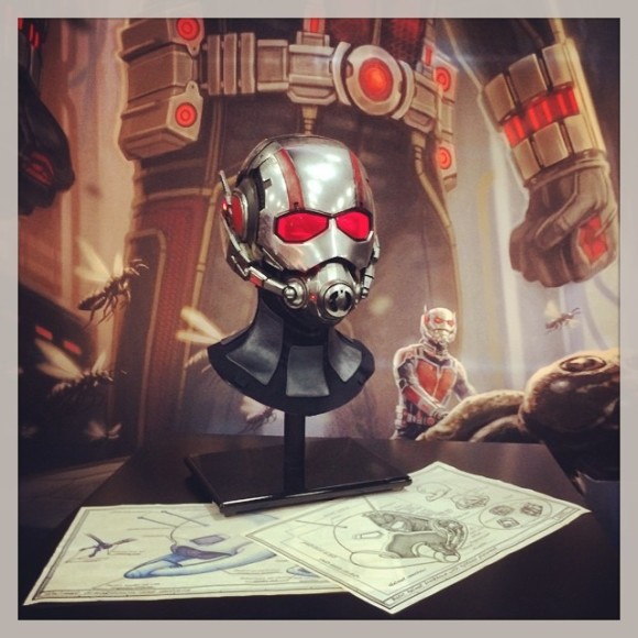 casque-ant-man-croquis-marvel-580x580