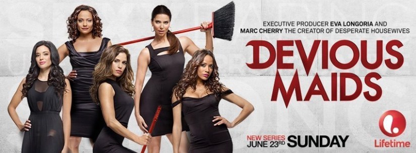 deviousmaids
