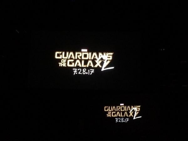 GOTG2