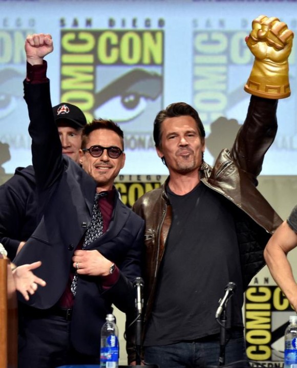 josh-brolin-robert-downey-jr-guardians-galaxy-580x719