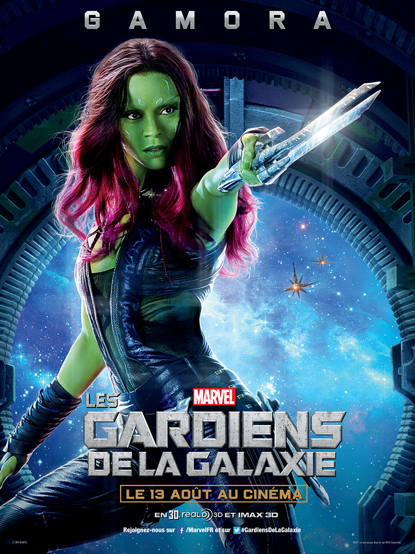 LesGardiensdelaGalaxie_GAMORA