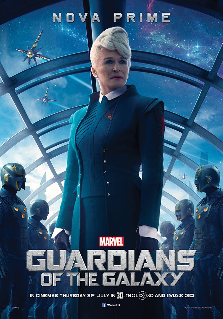 LesGardiensdelaGalaxie_NOVA_PRIME
