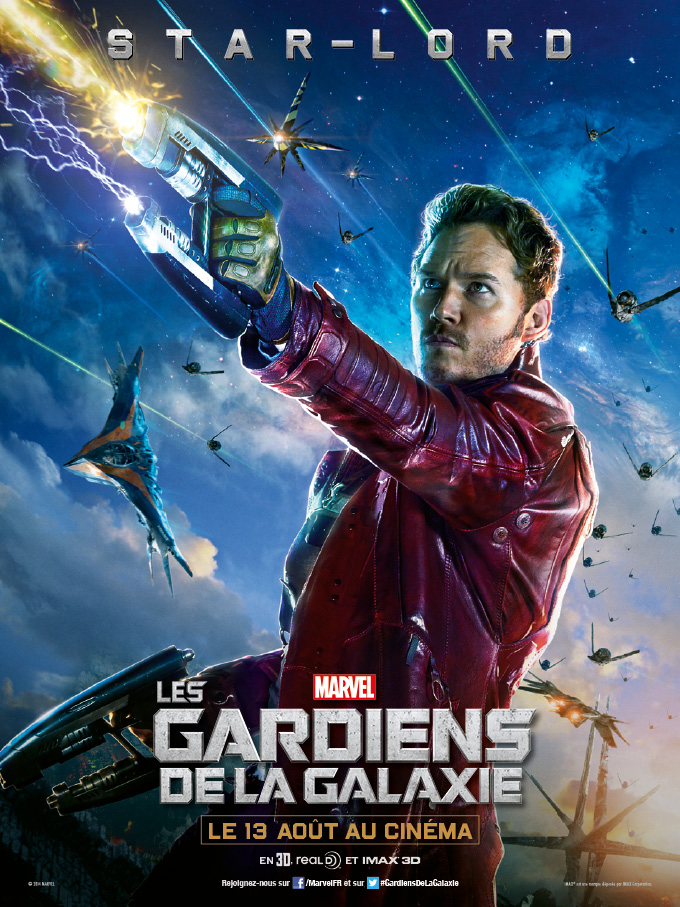 LesGardiensdelaGalaxie_STAR-LORD