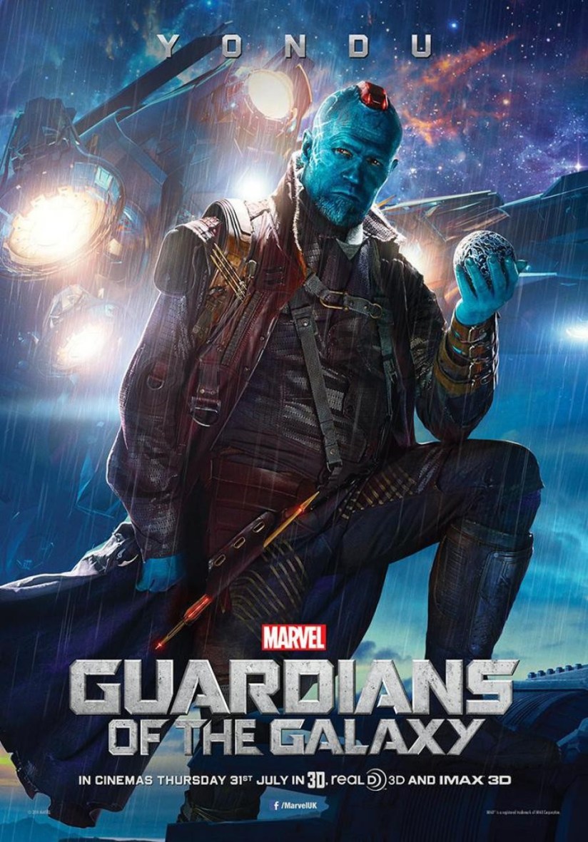 LesGardiensdelaGalaxie_YONDU
