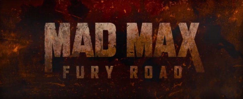 MadMax_trailer_SC3