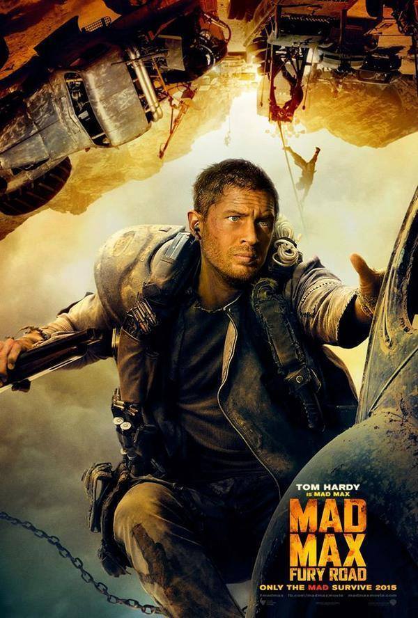 MadMaxFR3