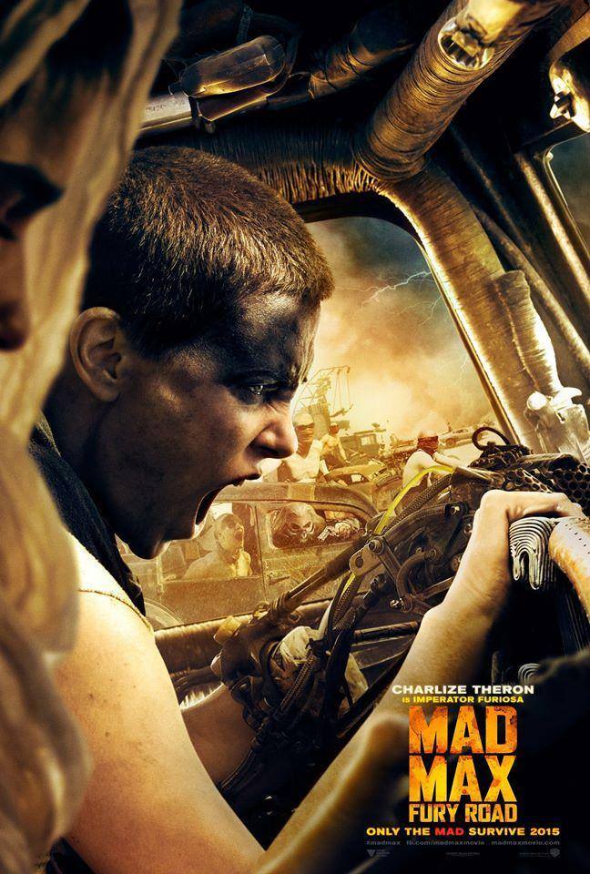 MadMaxFR4