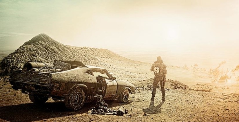 MadMaxFR_banner