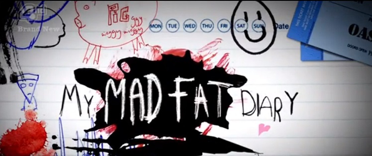 mymadfatdiary