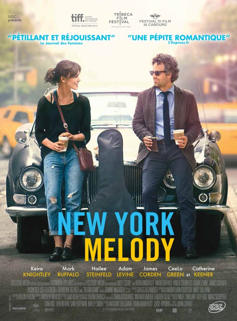 newyorkmelody1