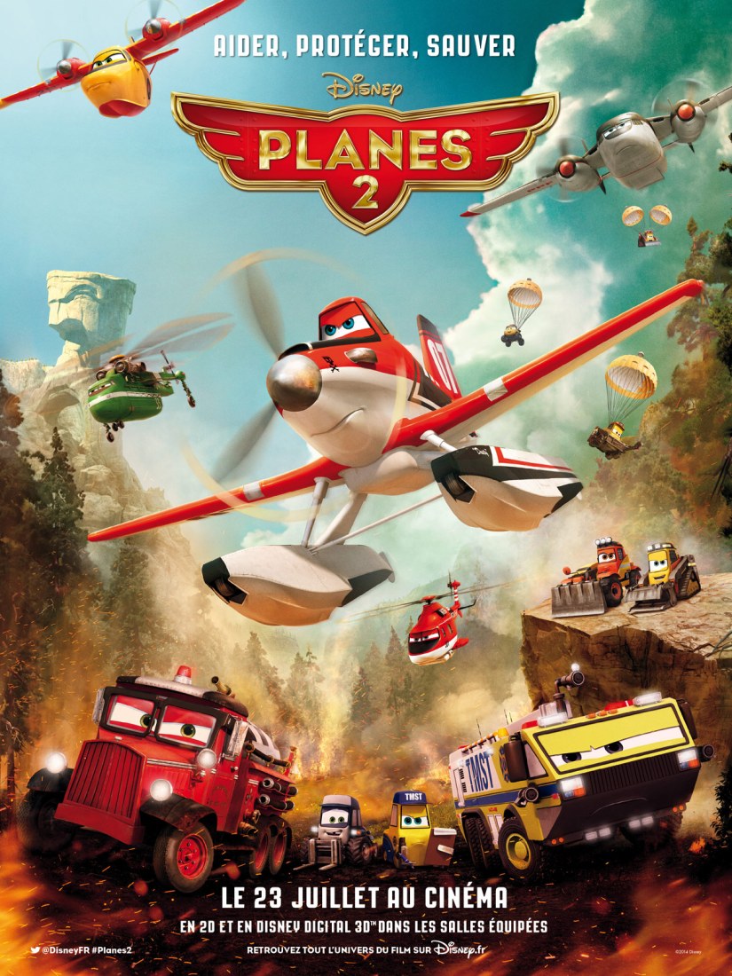 planes2_1