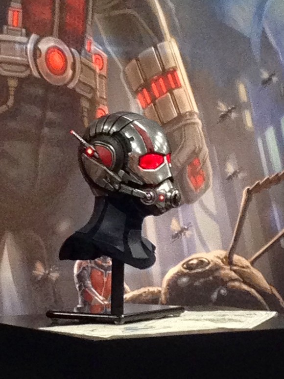 starlord-hankpym-casque-580x773