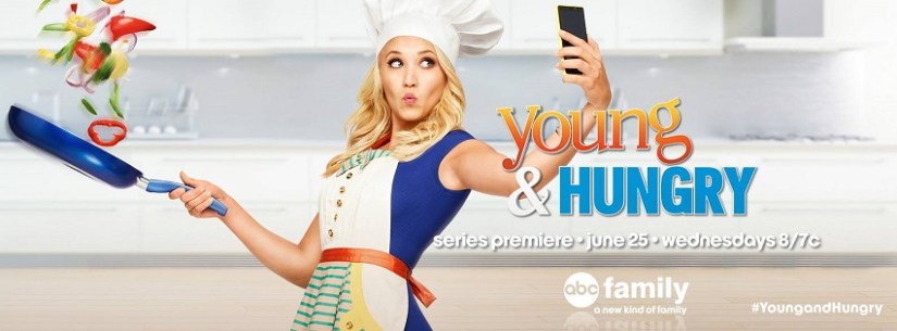 youngandhungry