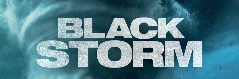 blackstorm3