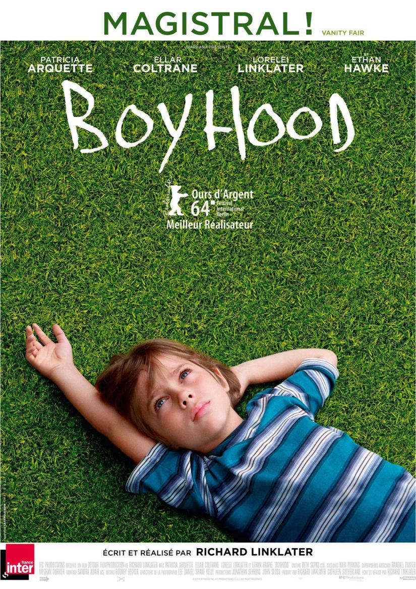 boyhood1
