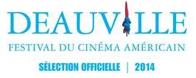 Deauville selection officielle