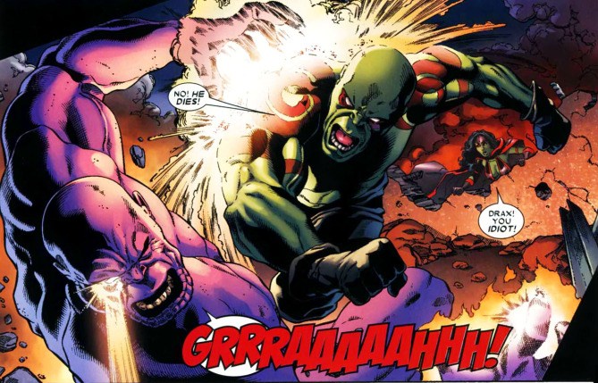 drax_vs_thanos2