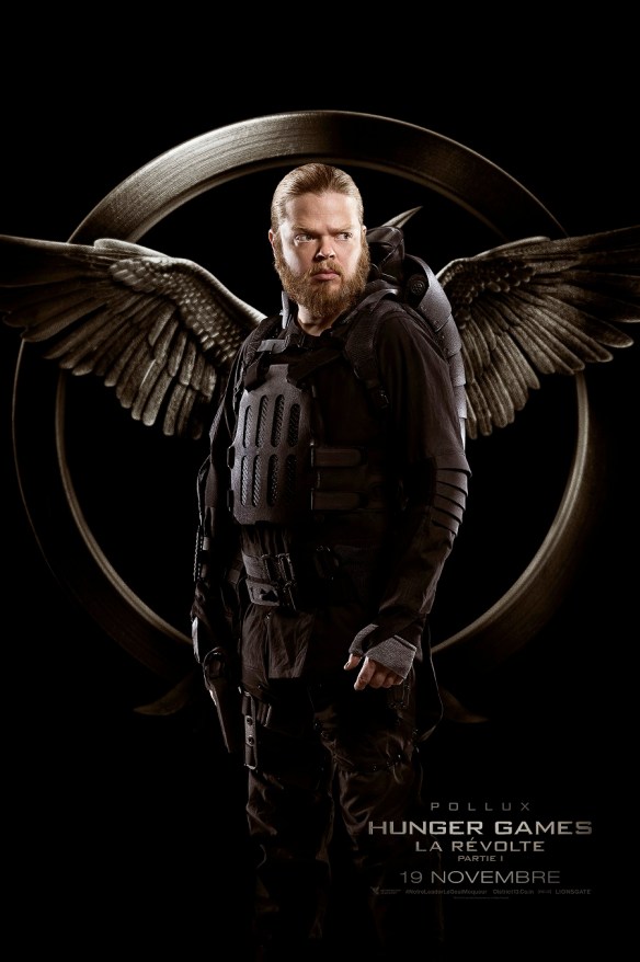 Seashore_RebelsFRANCE_Pollux