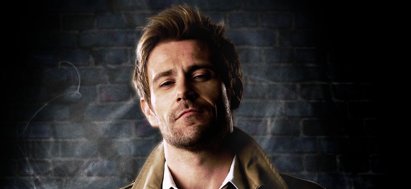 constantine