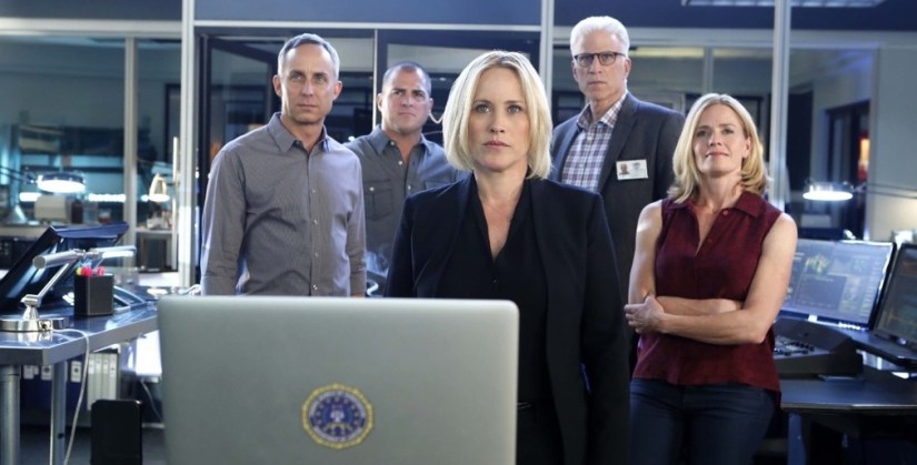 csi cyber